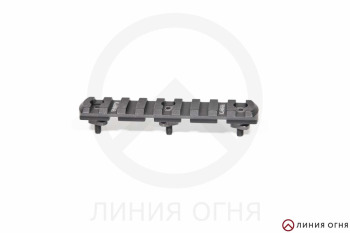 gunpost.ru