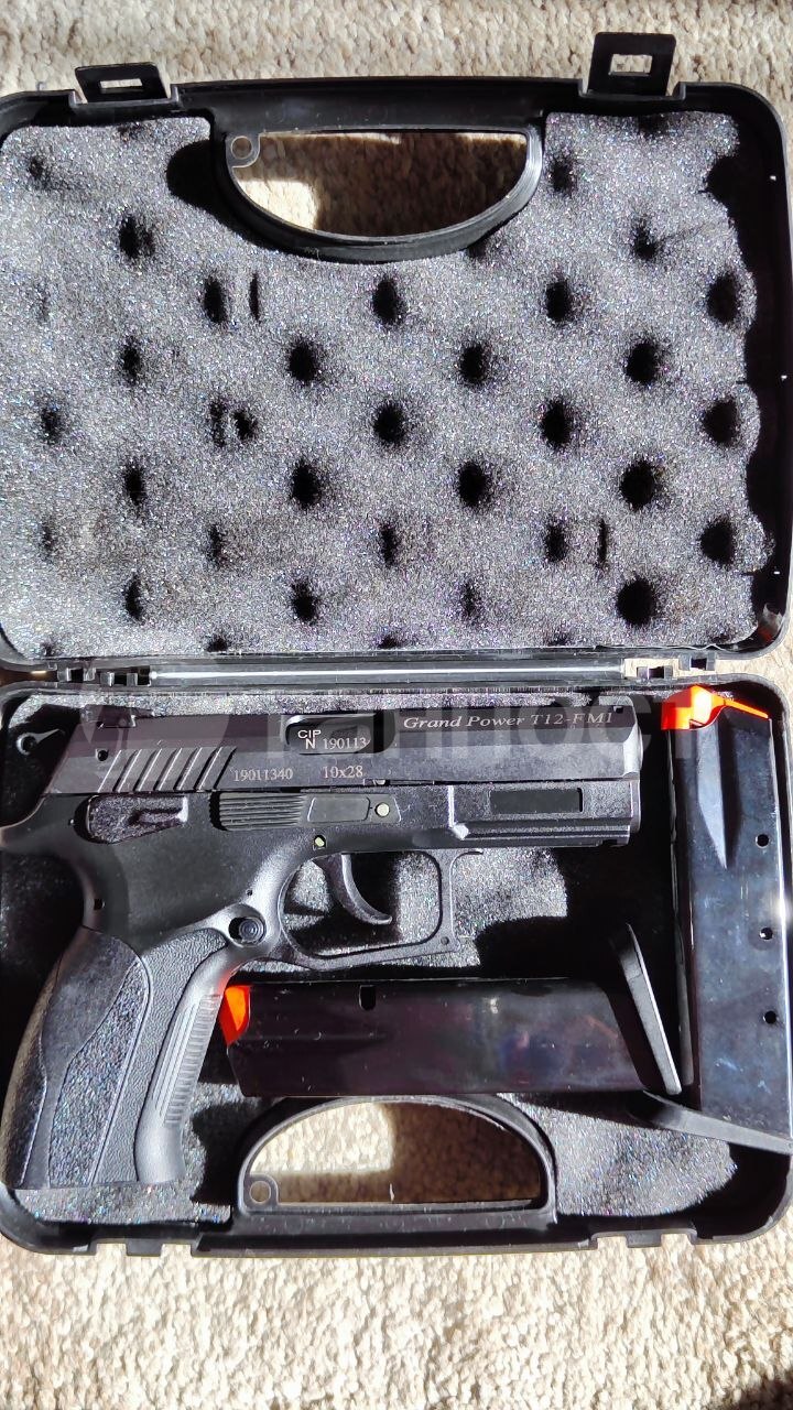 gunpost.ru
