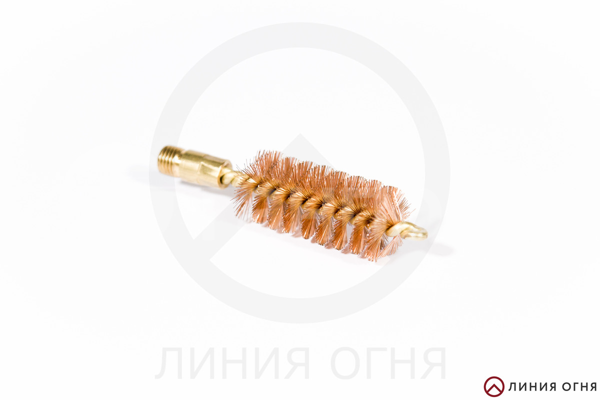 gunpost.ru
