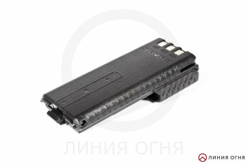 gunpost.ru