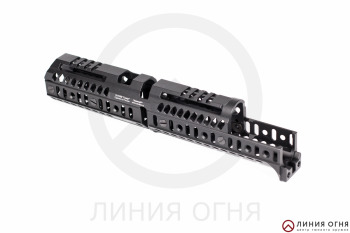 gunpost.ru