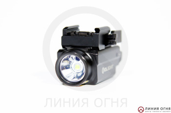 gunpost.ru