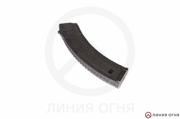 Магазин Pufgun для Сайга-5.45 Mag SG545-50/B (Черный)