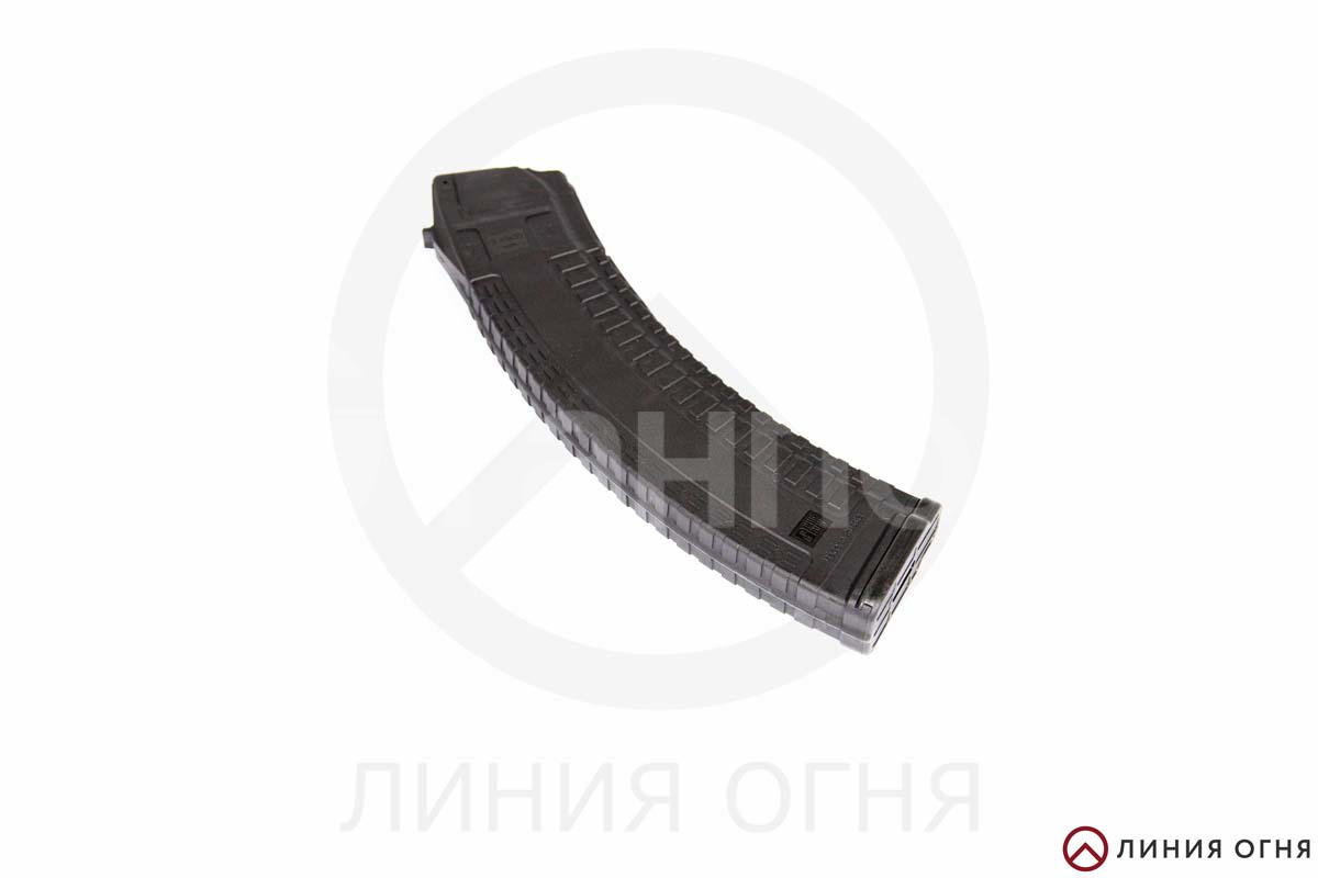gunpost.ru