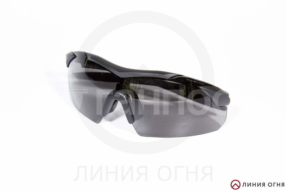 gunpost.ru