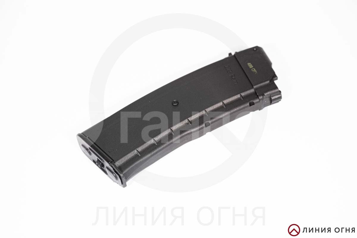 gunpost.ru