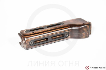gunpost.ru