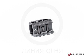 gunpost.ru