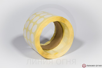 gunpost.ru