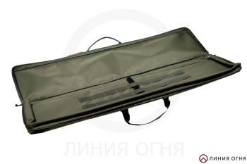 gunpost.ru