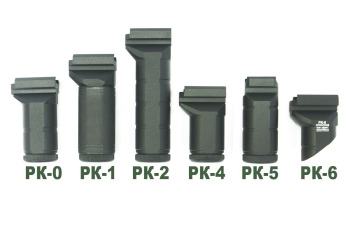 gunpost.ru