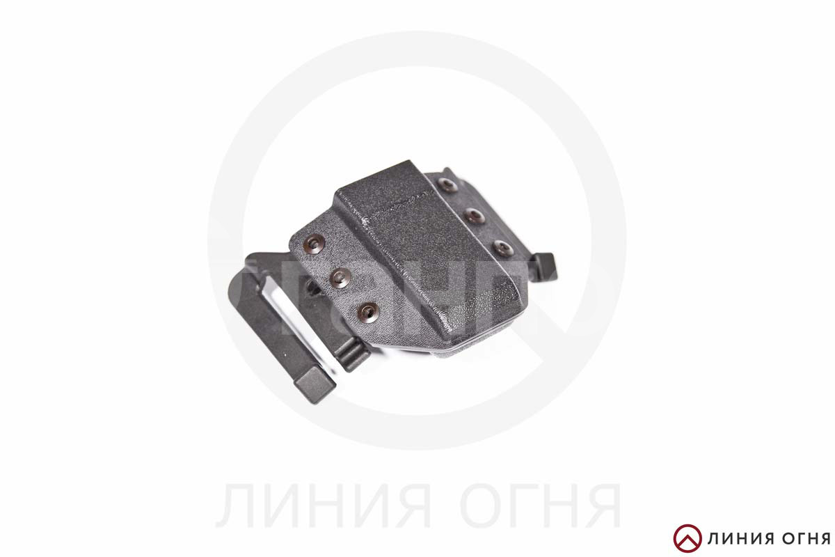 gunpost.ru