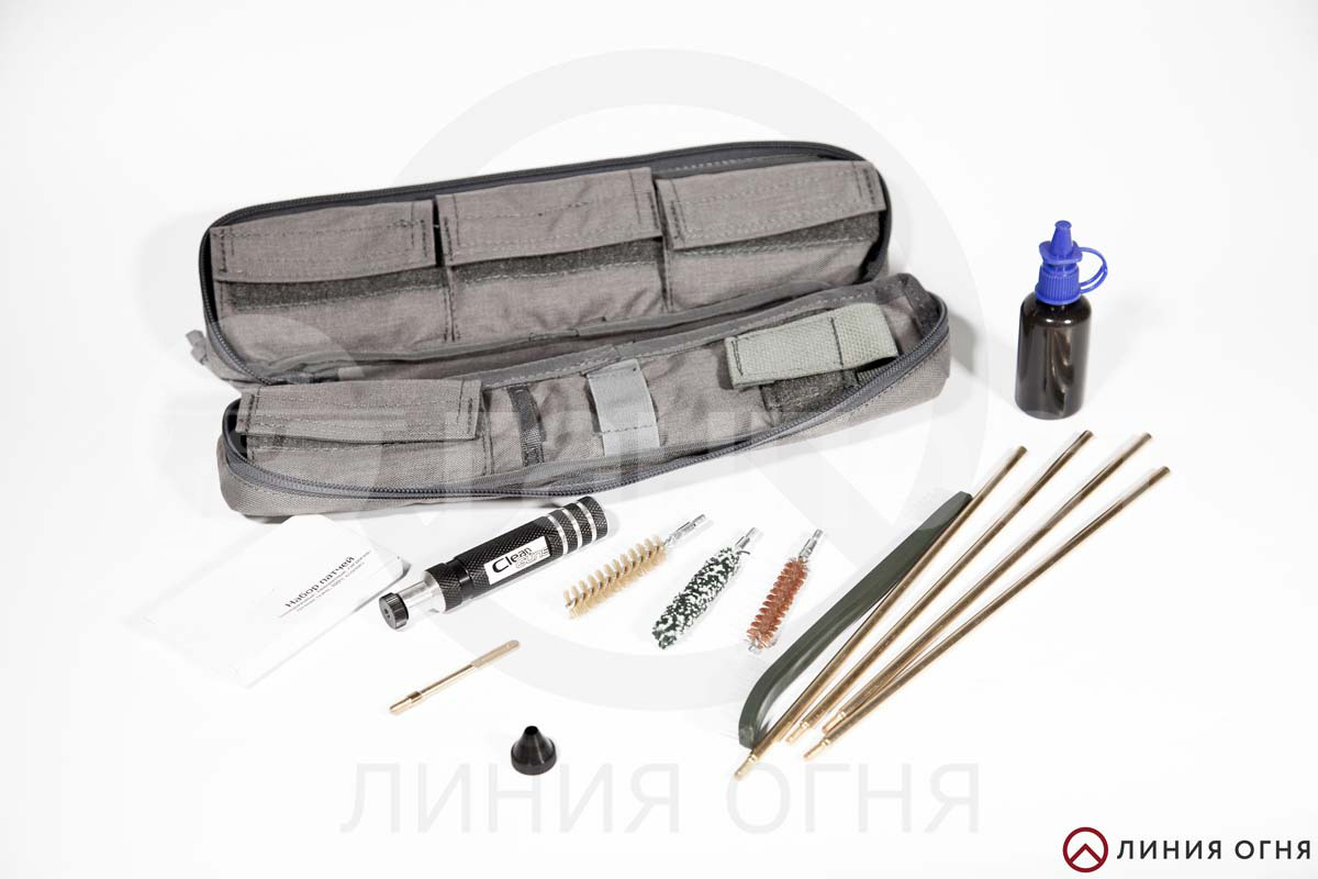 gunpost.ru