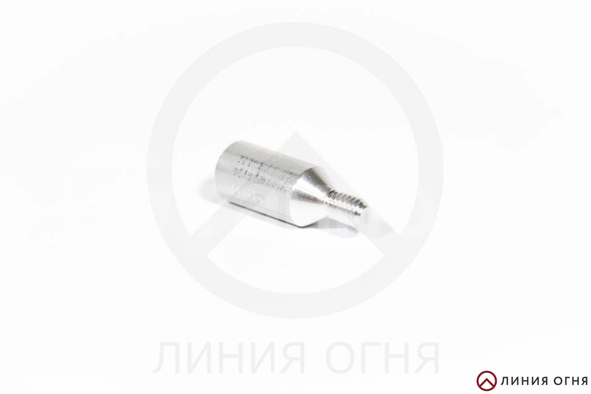 gunpost.ru