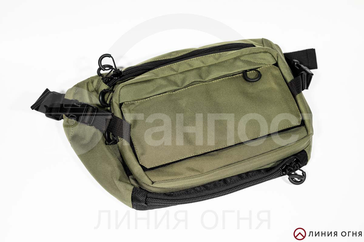 gunpost.ru