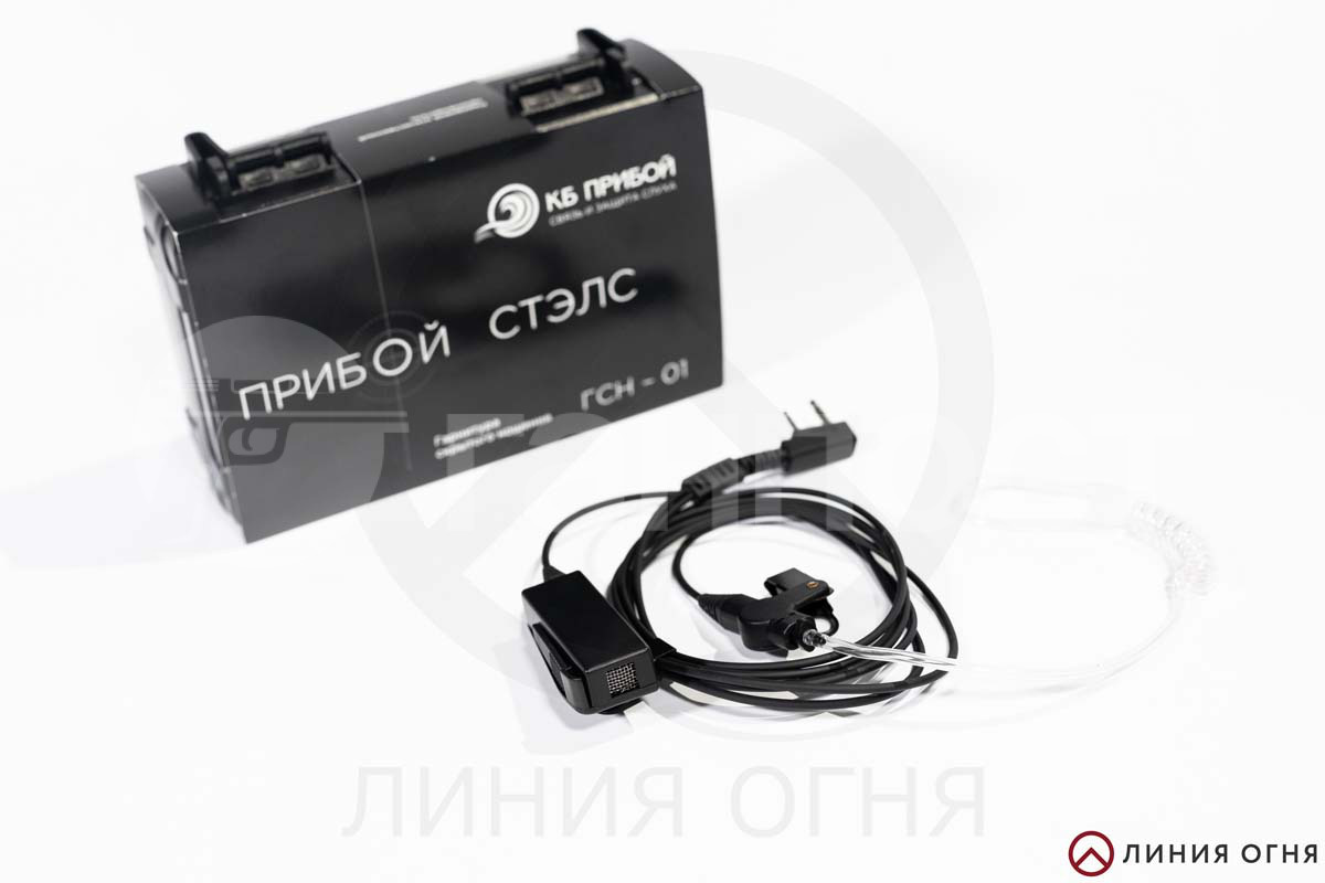 gunpost.ru
