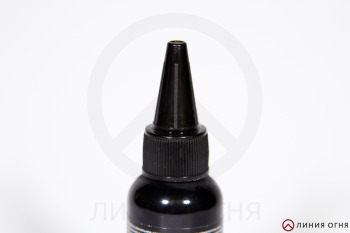 gunpost.ru