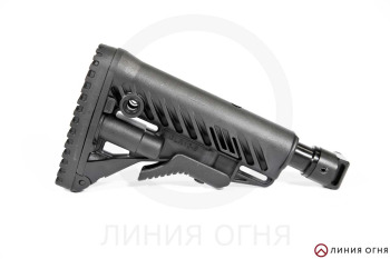 gunpost.ru