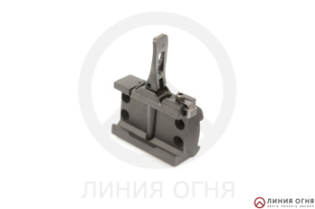 gunpost.ru