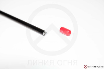 gunpost.ru