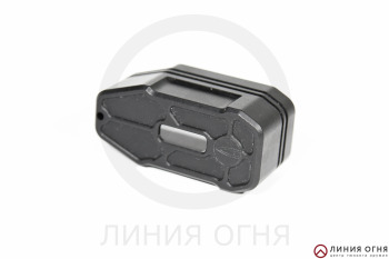 gunpost.ru