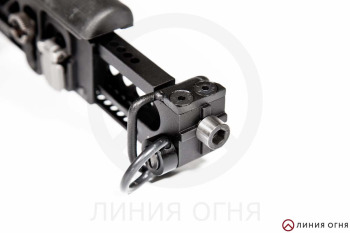 gunpost.ru