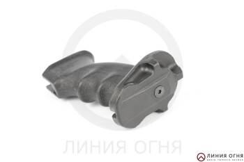 gunpost.ru