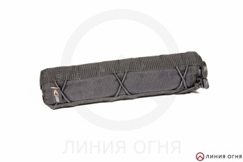 gunpost.ru
