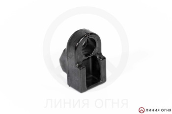 gunpost.ru