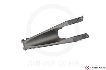gunpost.ru