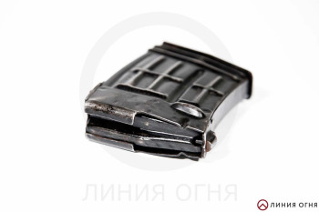 gunpost.ru