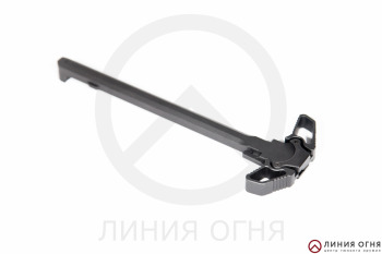 gunpost.ru
