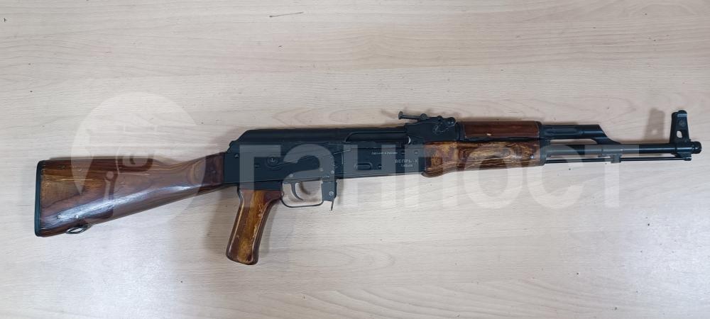 gunpost.ru