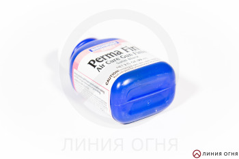 gunpost.ru