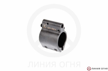 gunpost.ru
