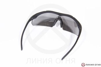 gunpost.ru