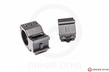 gunpost.ru