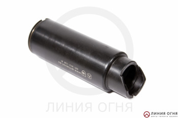 gunpost.ru