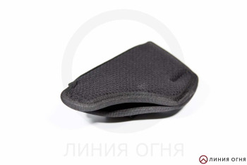 gunpost.ru