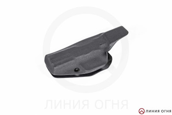 gunpost.ru