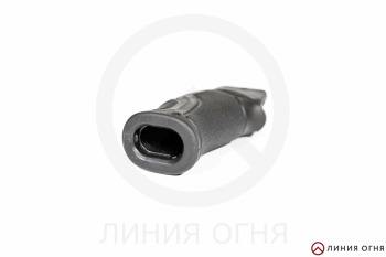 gunpost.ru