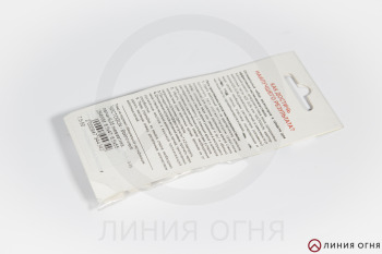gunpost.ru
