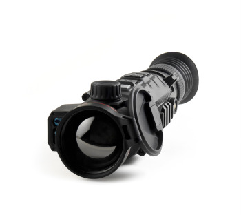 Тепловизионный прицел Longot TR650L