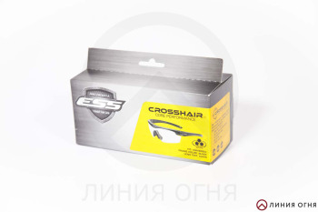 gunpost.ru