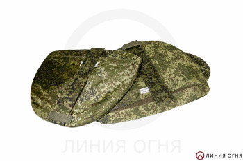 gunpost.ru