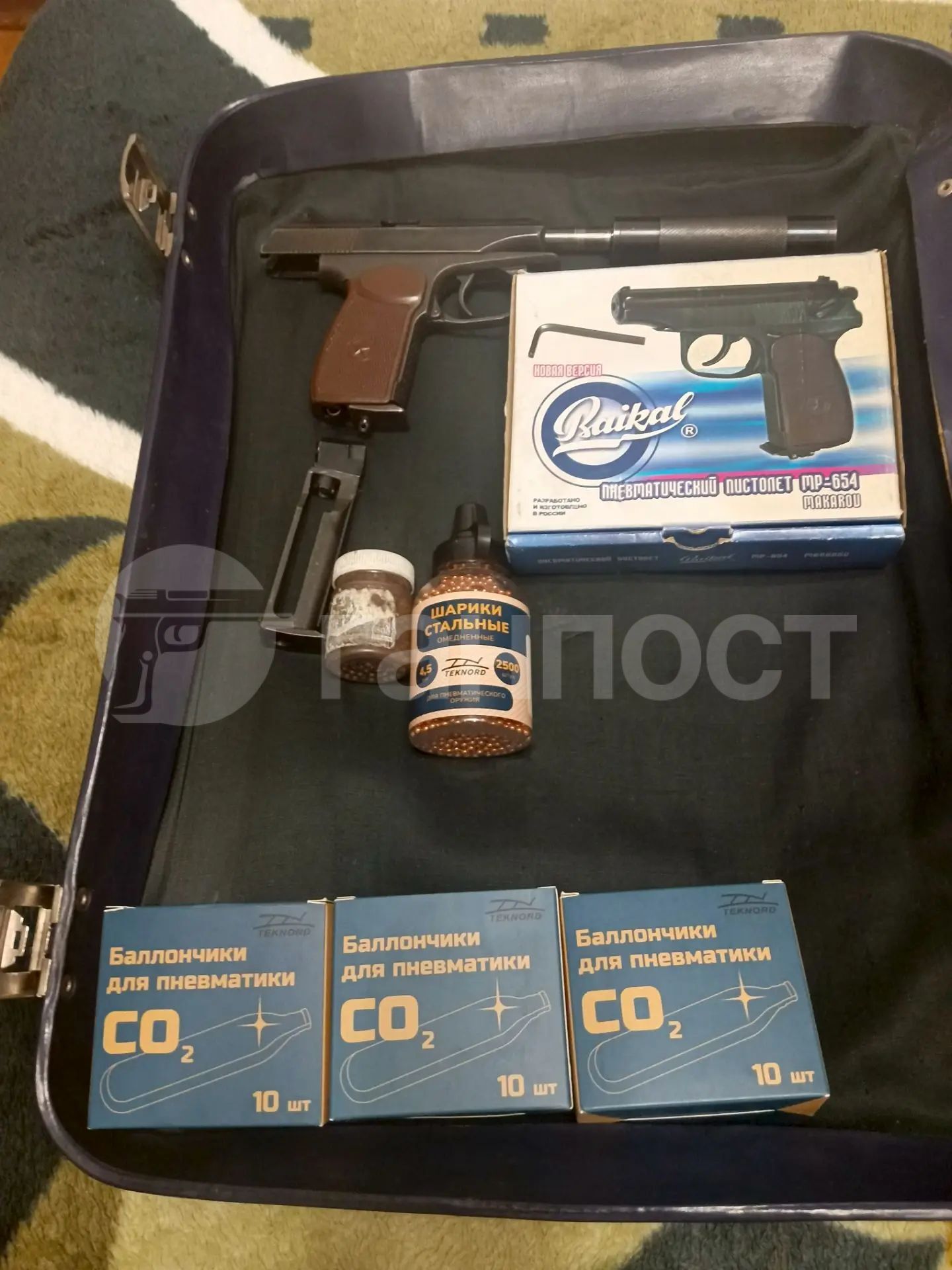 gunpost.ru