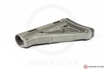 gunpost.ru