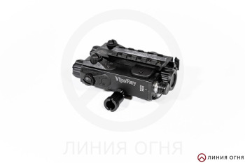 gunpost.ru