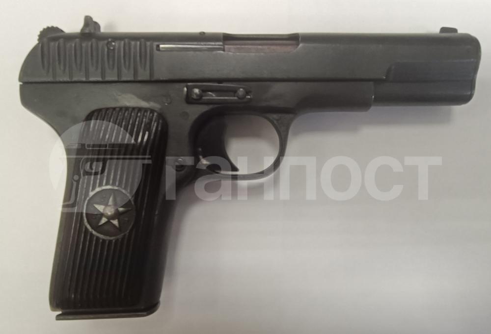 gunpost.ru