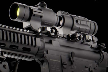 gunpost.ru